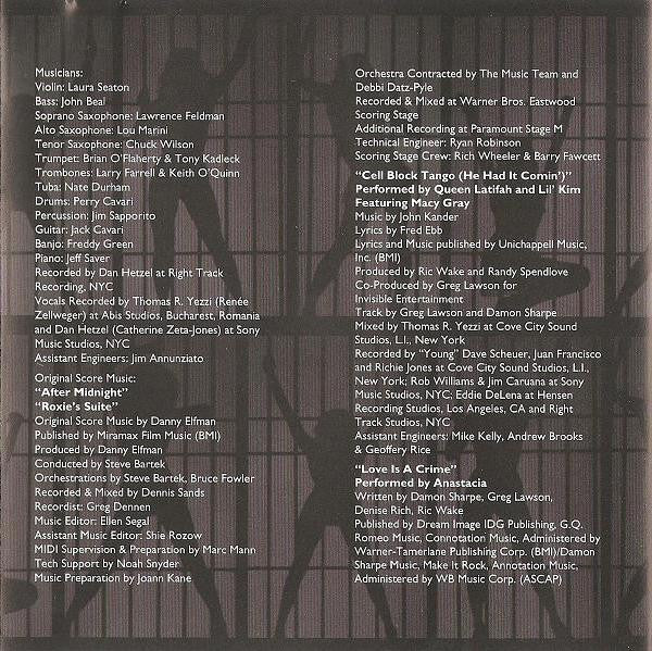 music-from-the-miramax-motion-picture-chicago