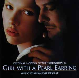 girl-with-a-pearl-earring-(original-motion-picture-soundtrack)