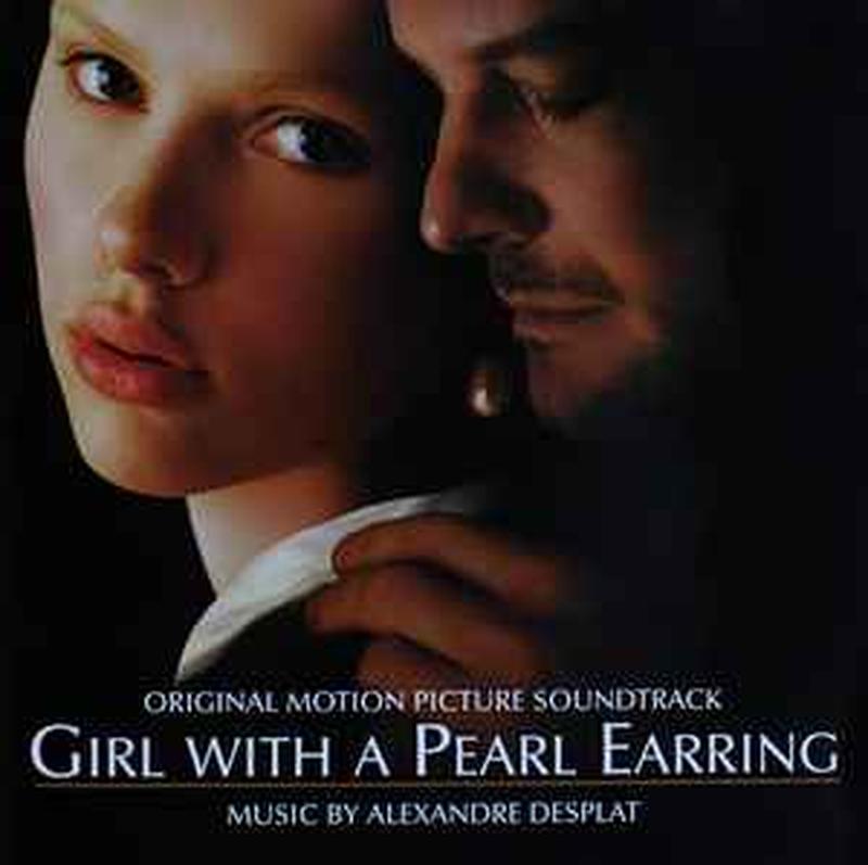 girl-with-a-pearl-earring-(original-motion-picture-soundtrack)