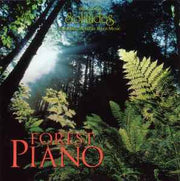 forest-piano