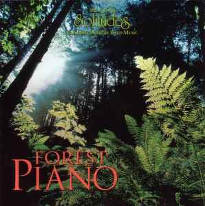 forest-piano