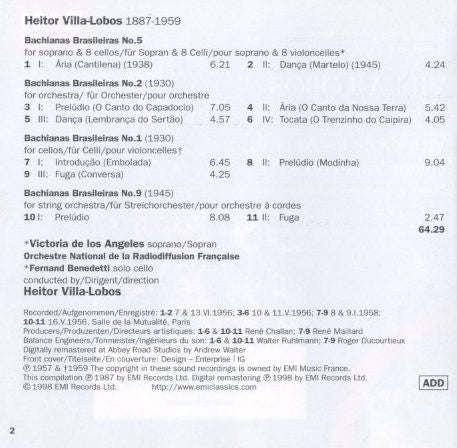 bachianas-brasileiras-nos.-1,-2,-5-&-9