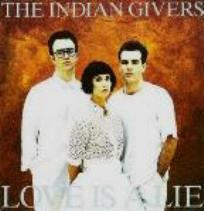 love-is-a-lie