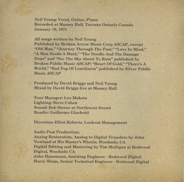 live-at-massey-hall-1971