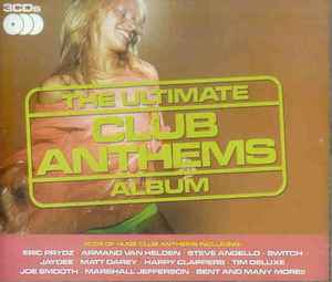 the-ultimate-club-anthems-album