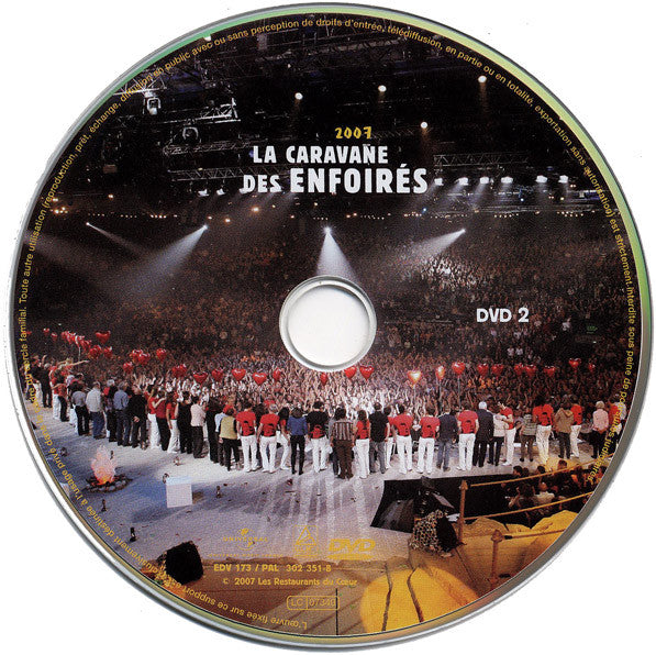 2007---la-caravane-des-enfoirés