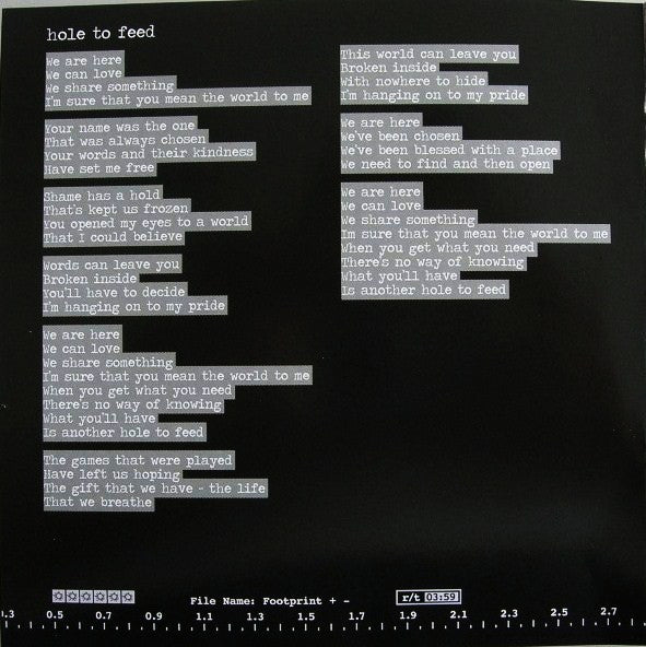 sounds-of-the-universe