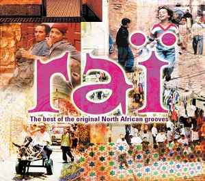 raï:-the-best-of-the-original-north-african-grooves