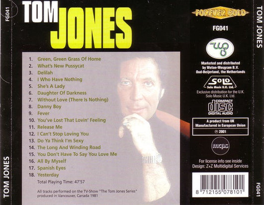 tom-jones