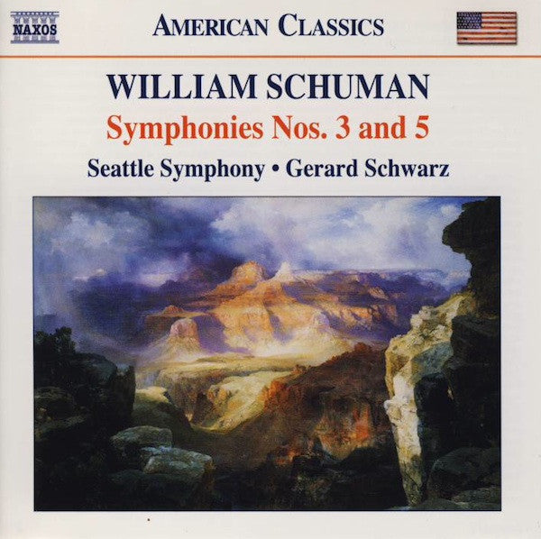 symphonies-nos.-3-and-5