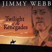 twilight-of-the-renegades