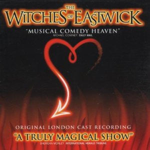 the-witches-of-eastwick