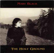 the-holy-ground