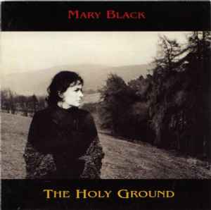 the-holy-ground
