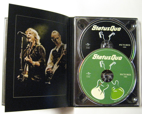 pictures:-40-years-of-hits---deluxe-edition