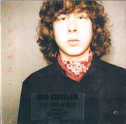 ben-kweller