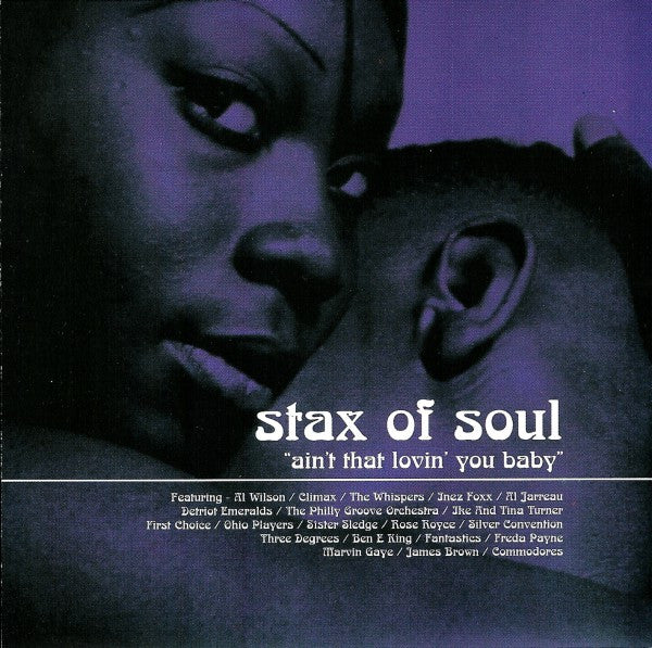 legends-of-soul