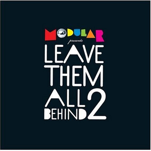 modular-presents-leave-them-all-behind-2