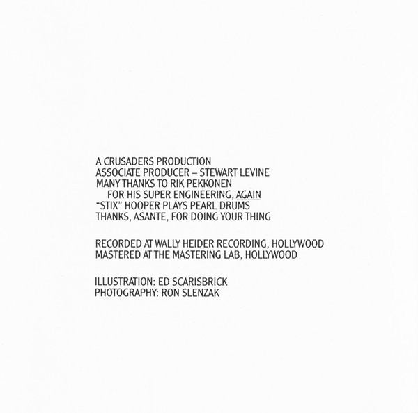 chain-reaction