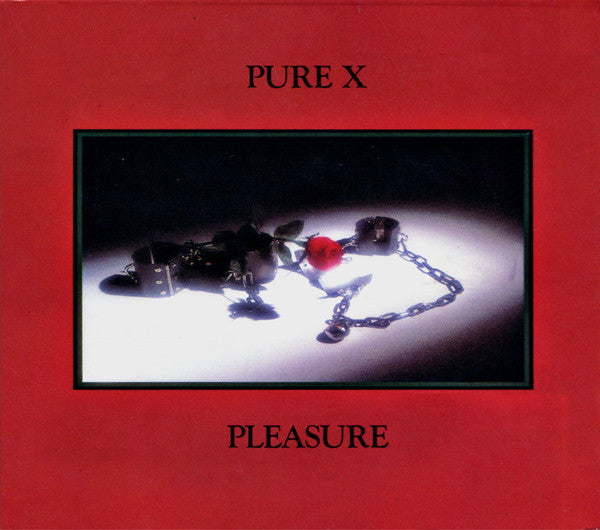 pleasure
