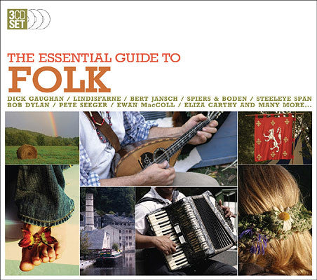 the-essential-guide-to-folk