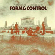 form-&-control