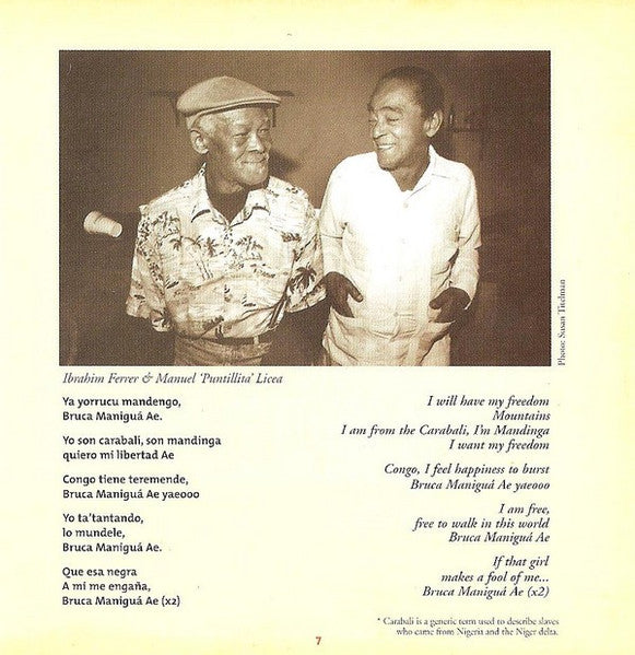 buena-vista-social-club-presents-ibrahim-ferrer