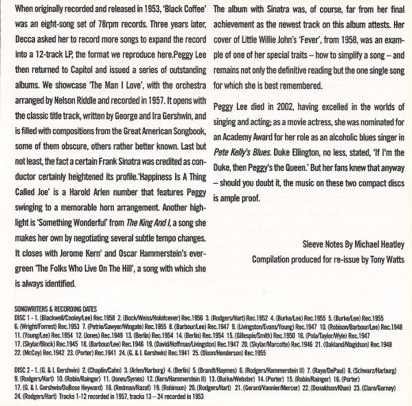 greatest-hits