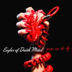 heart-on