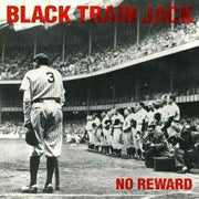 no-reward