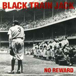 no-reward