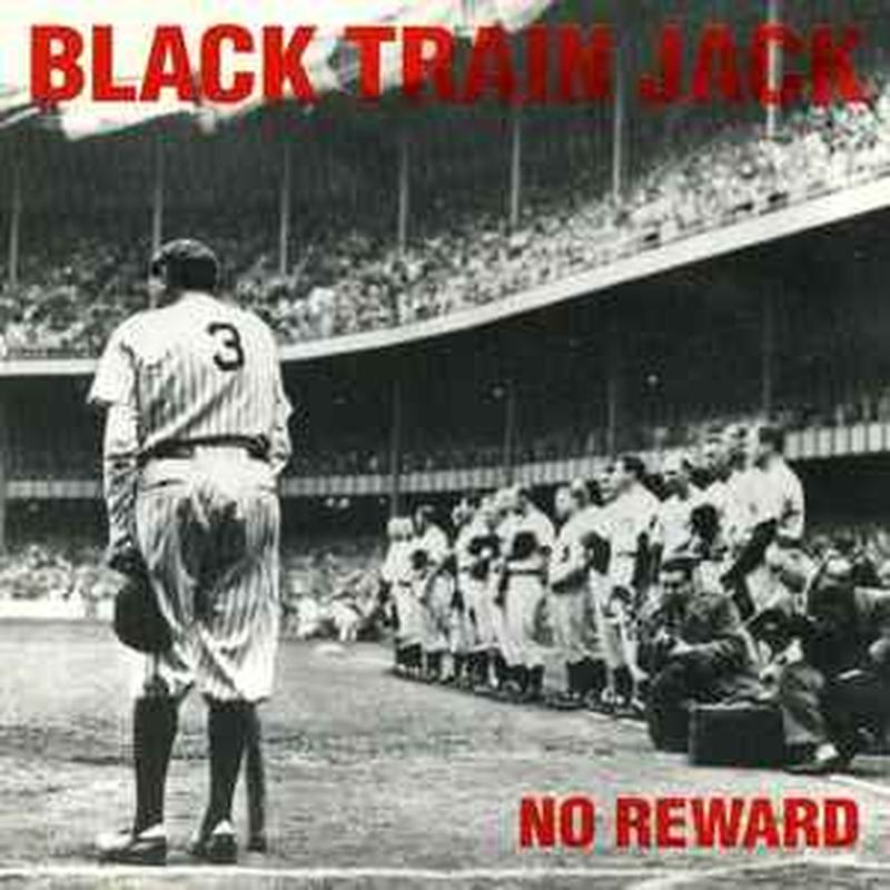 no-reward