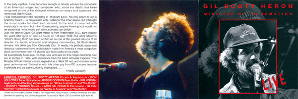 minister-of-information---live