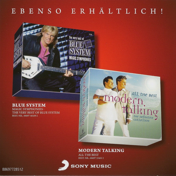 das-nummer-1-album!