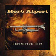 definitive-hits