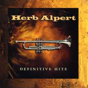 definitive-hits