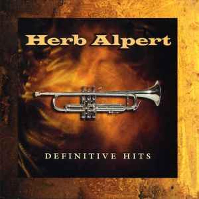 definitive-hits