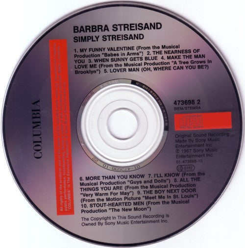 simply-streisand