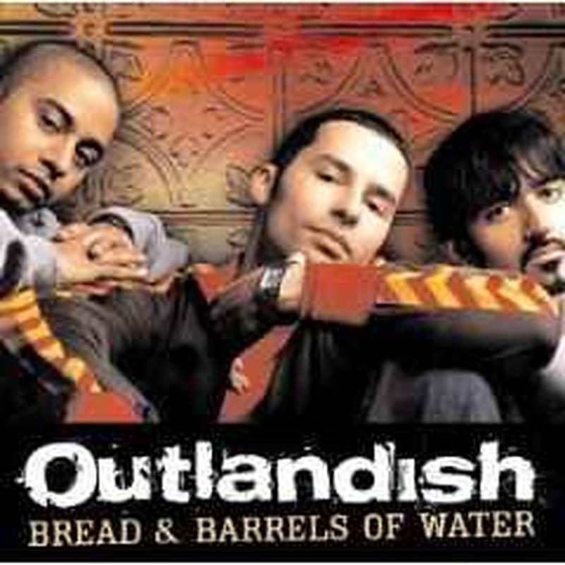 bread-&-barrels-of-water