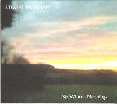 six-winter-mornings