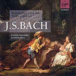 brandenburg-concertos-&-violin-concertos