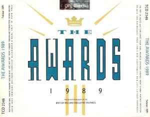 the-awards-1989