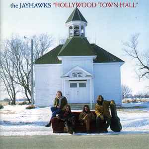 hollywood-town-hall
