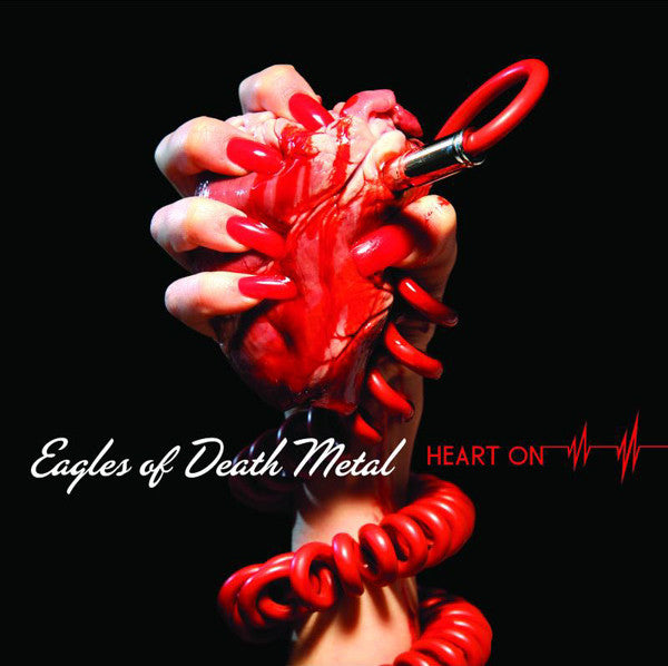 heart-on