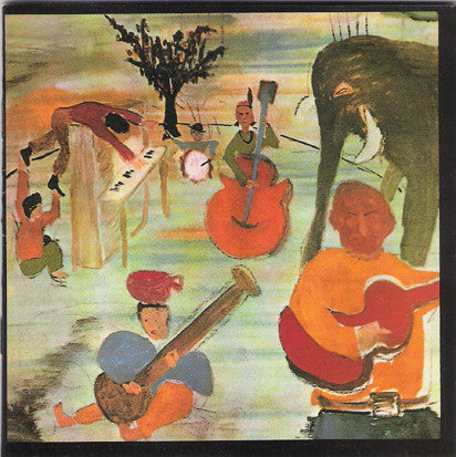 music-from-big-pink