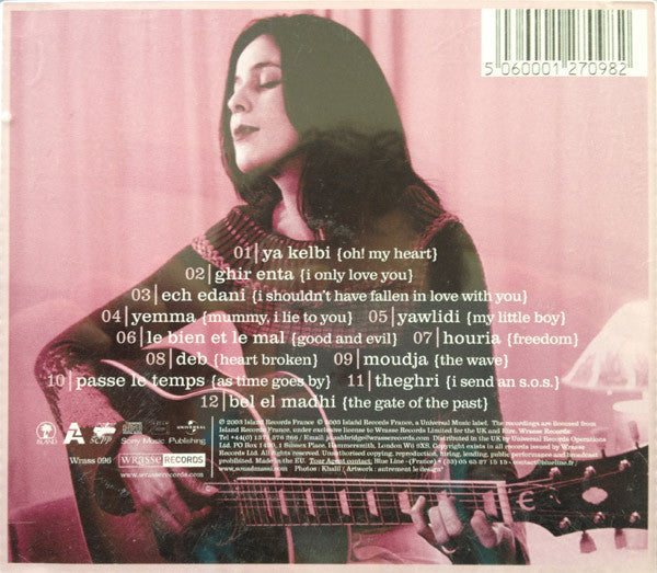deb-(heart-broken)