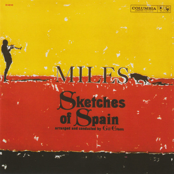 x3---kind-of-blue-/-porgy-&-bess-/-sketches-of-spain