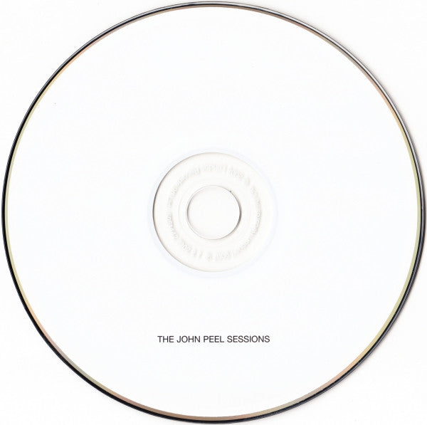 the-best-of-joy-division