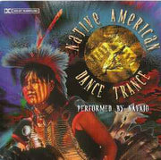 native-american-dance-trance
