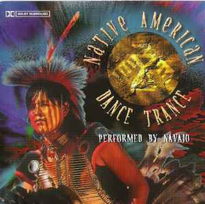 native-american-dance-trance